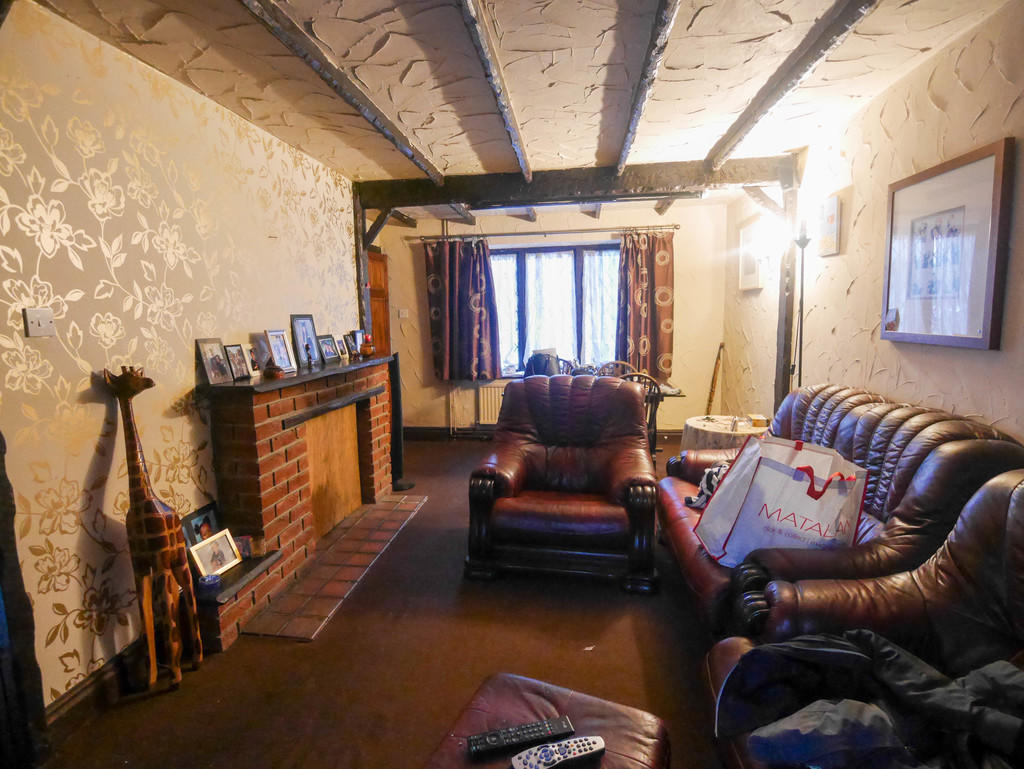 Photo of the property