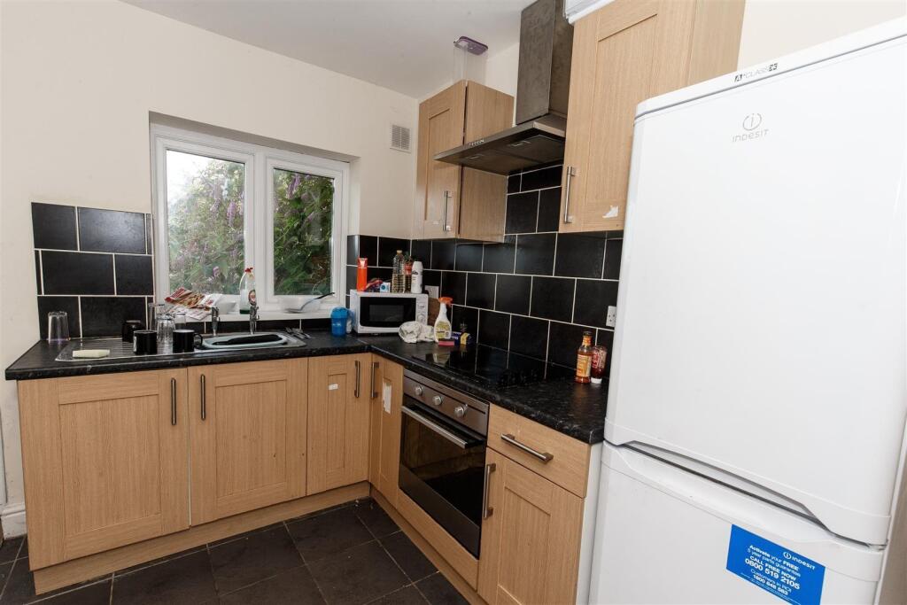 Main image of property: Laura Street Treforest, Pontypridd, CF37