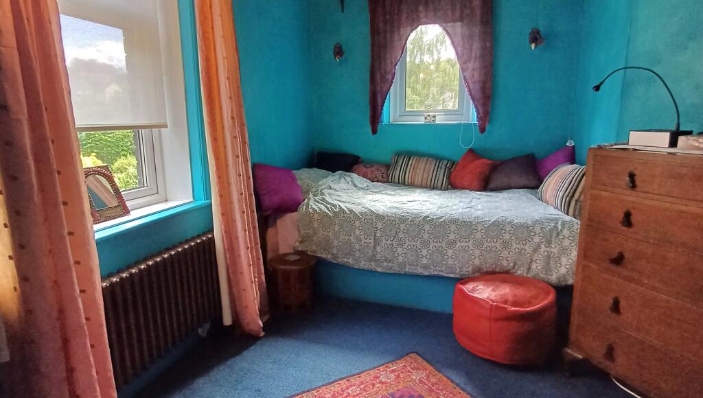 Additional image 18 of Highgate, Bradford, BD9