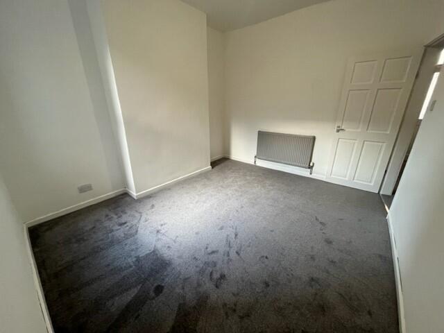 Main image of property: Briar St, Liverpool, L4 1RB
