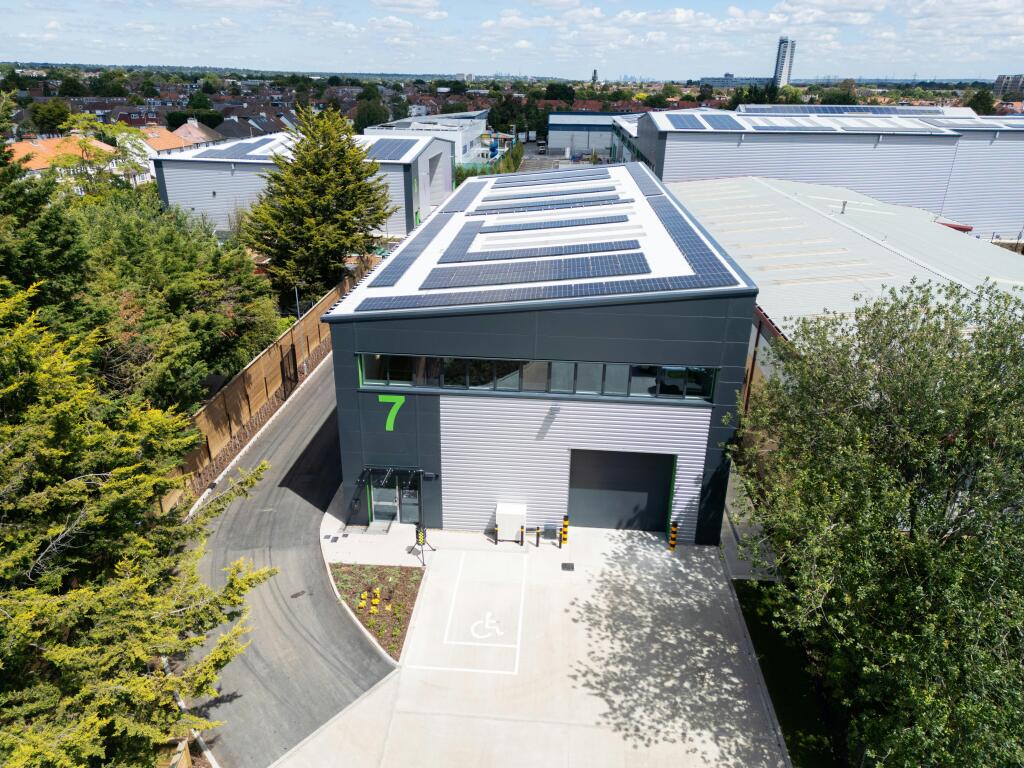 Metroplex Drone-87.jpg