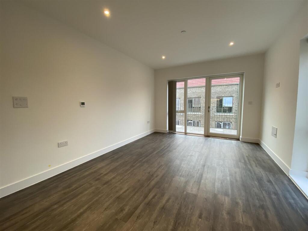 Main image of property: Marleigh, Cambridge, CB5