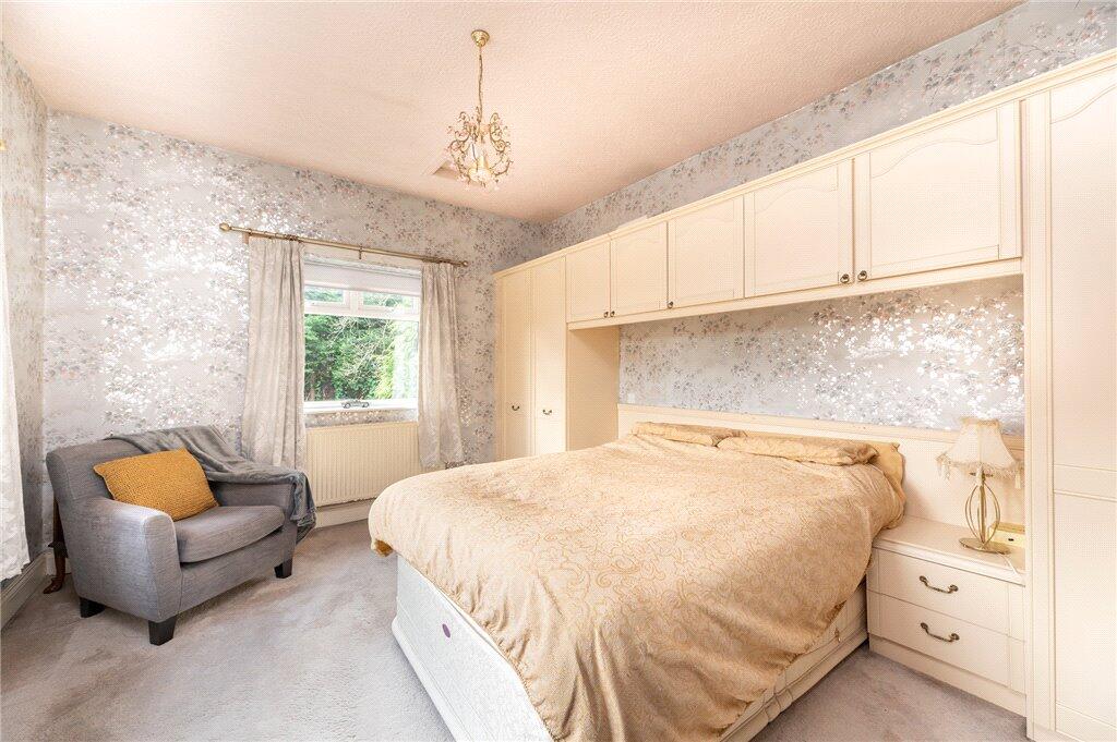 Additional image 14 of Park Drive, Heaton, Bradford, West Yorkshire, BD9