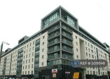 Main image of property: Wallace Street, Glasgow, G5