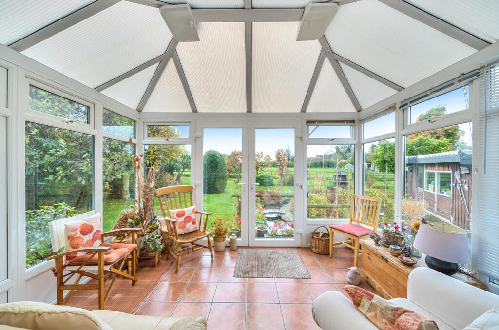 Additional image 6 of Wells Road, Chilcompton, Radstock, BA3