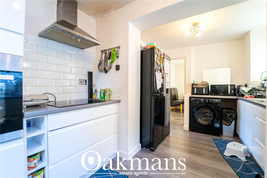 Additional image 8 of Marsh End, Birmingham, West Midlands, B38