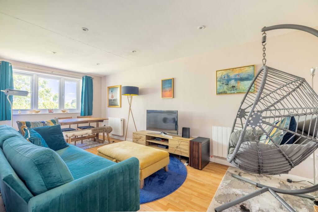 Property photo 10