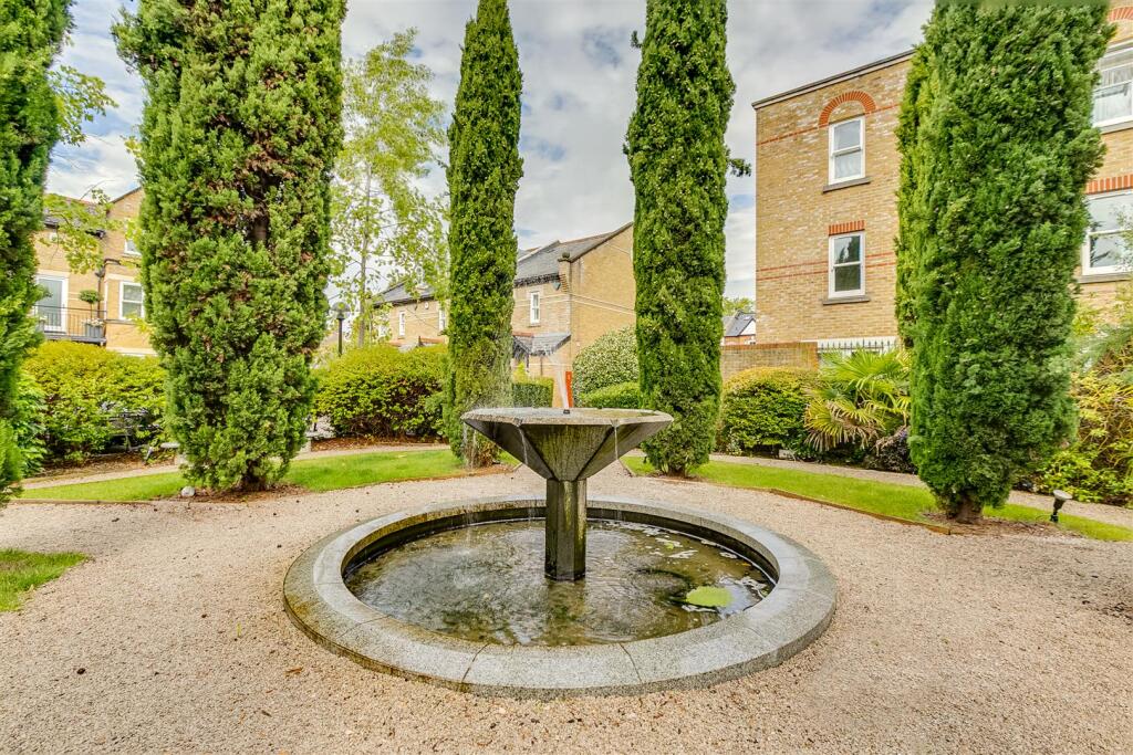 Property photo 10
