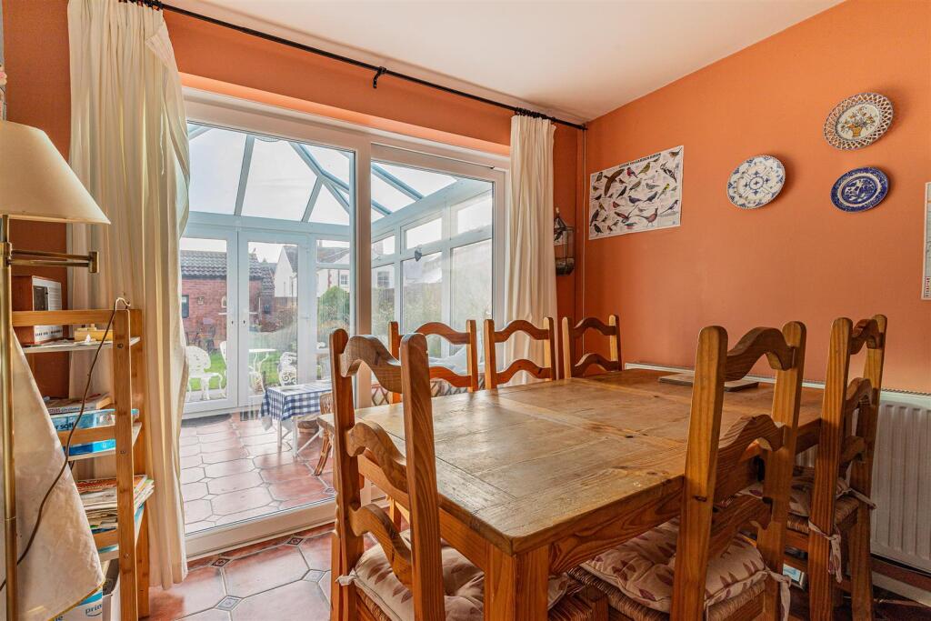 Boleyn Walk, Penylan, Cardiff photo 4