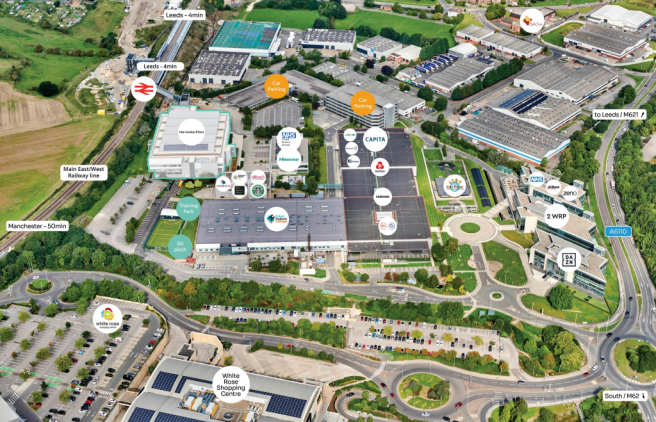 9584_Aerial map.png