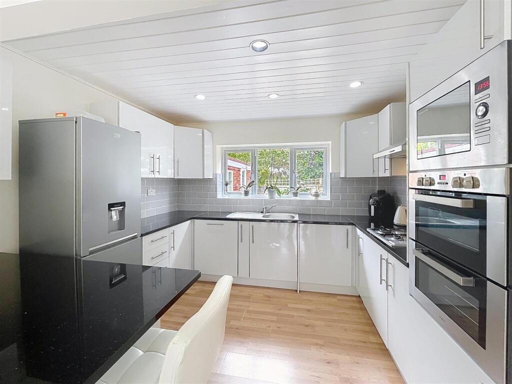 House in Coventry - View 4