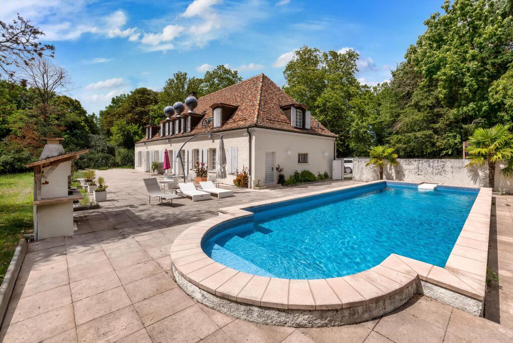 Main image of property: Switzerland