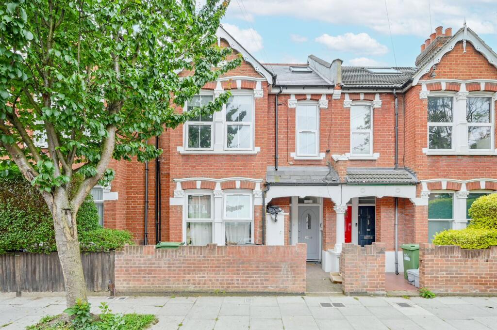 Main image of property: Shepherds Bush, W12, Shepherd's Bush, London, W12