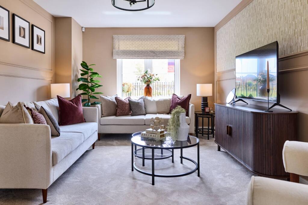 Property photo 6