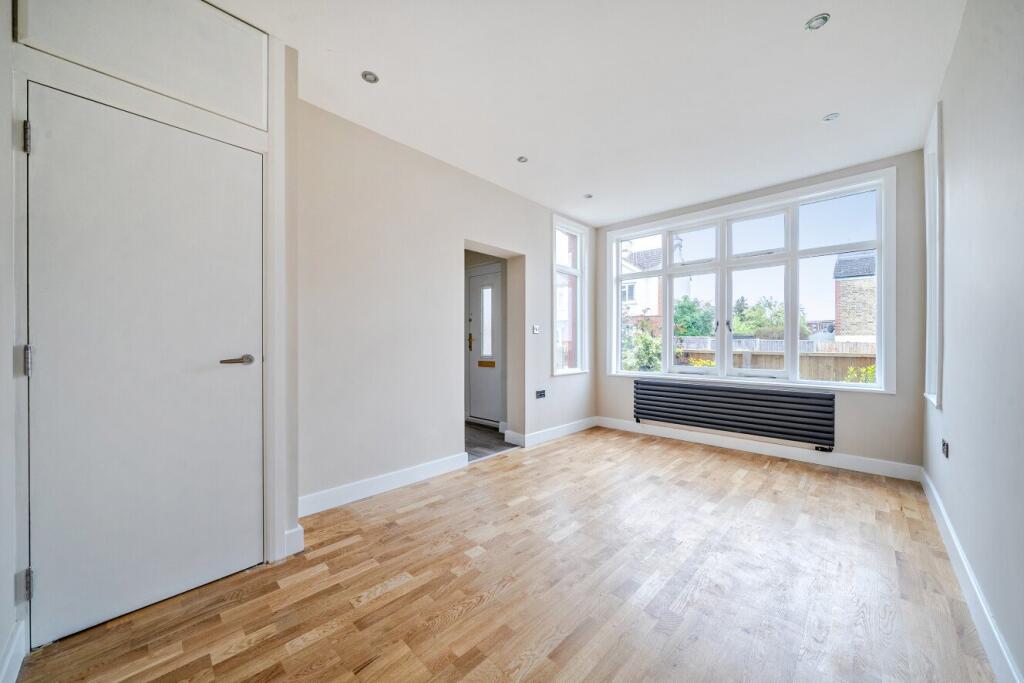Main image of property: Beauchamp Road, Crystal Palace, London, SE19