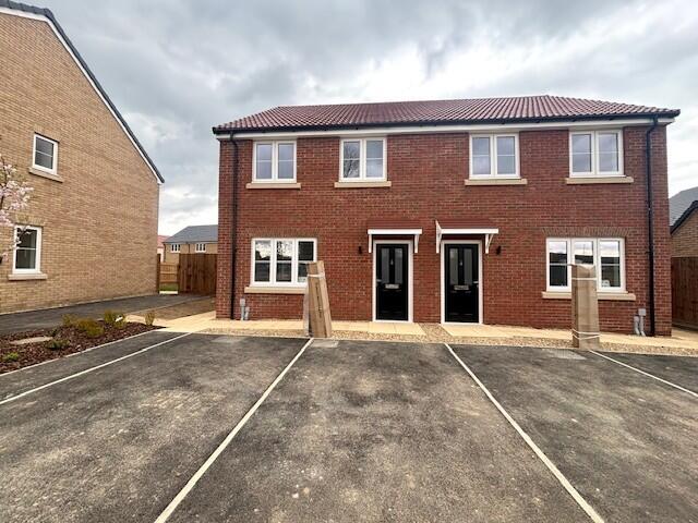 Main image of property: College Road, Downham Market