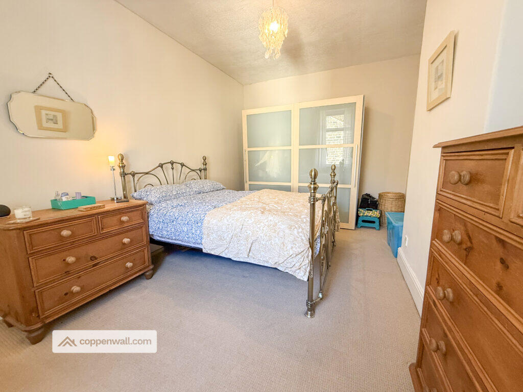 Additional image 22 of Bacup Road, Waterfoot, Rossendale