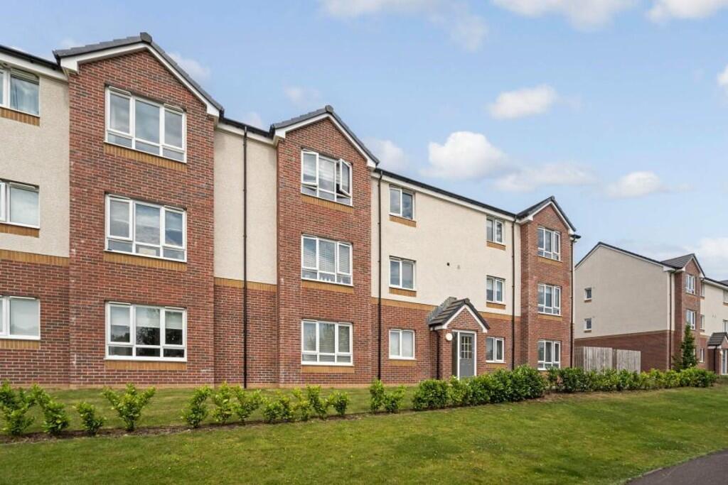 Main image of property: Investment Way, Cowglen, G43
