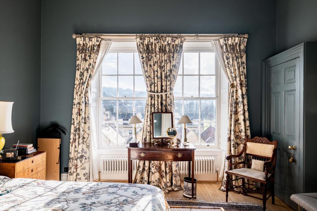 Additional image 15 of Great Pulteney Street, Bath, BA2
