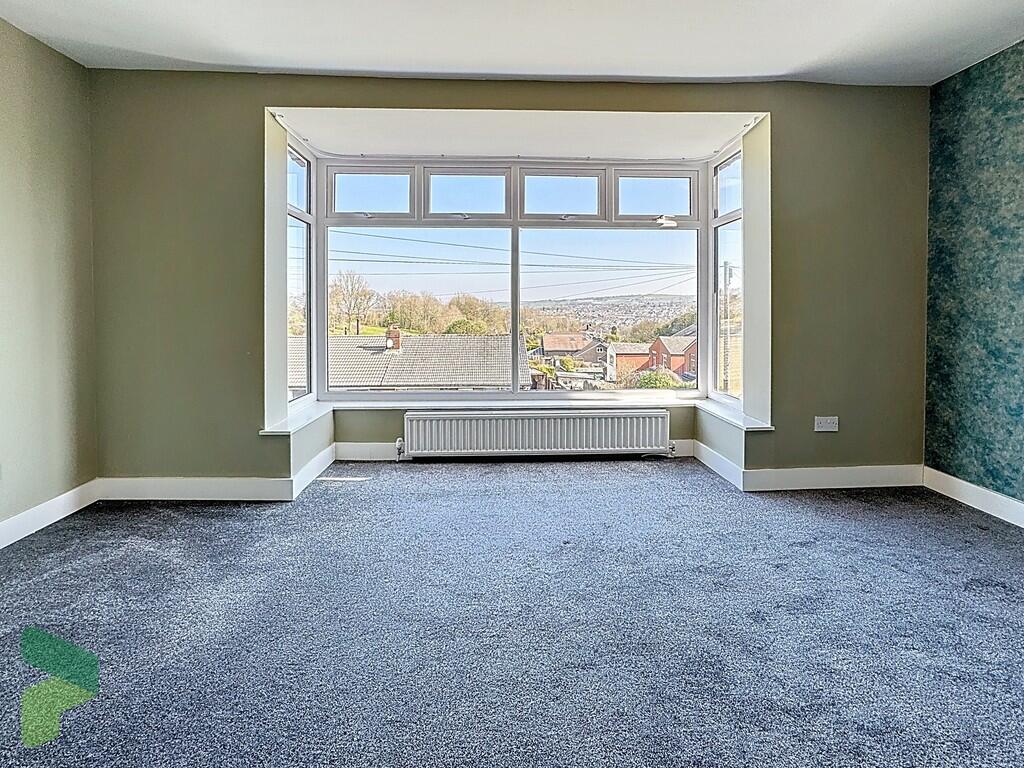 Additional image 35 of Westland Avenue, Darwen