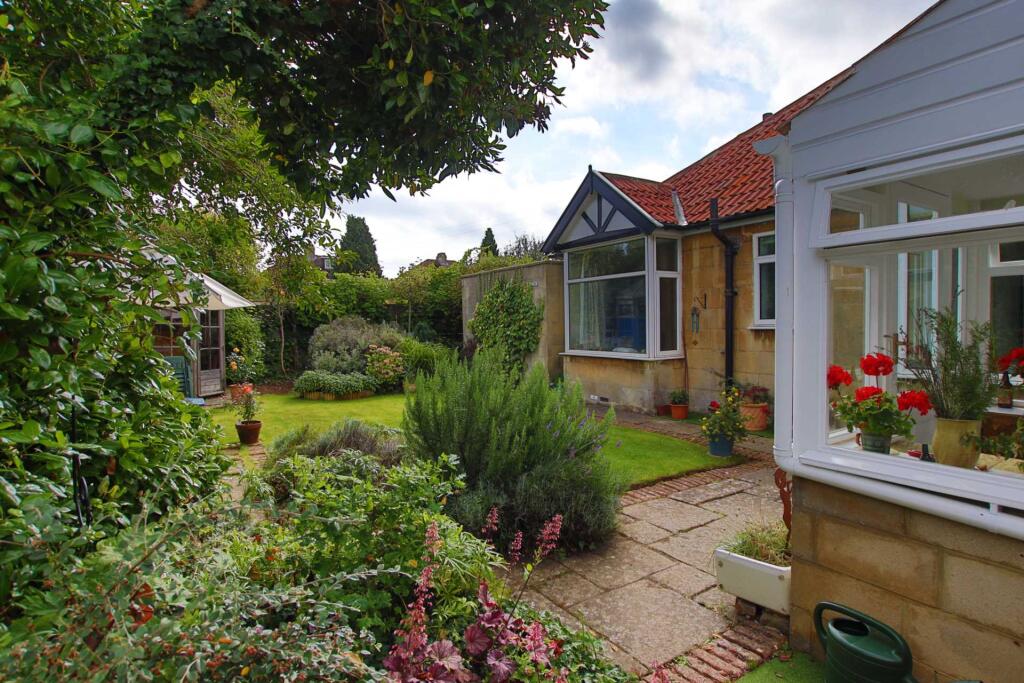 Additional image 36 of Weatherly Avenue, Bath