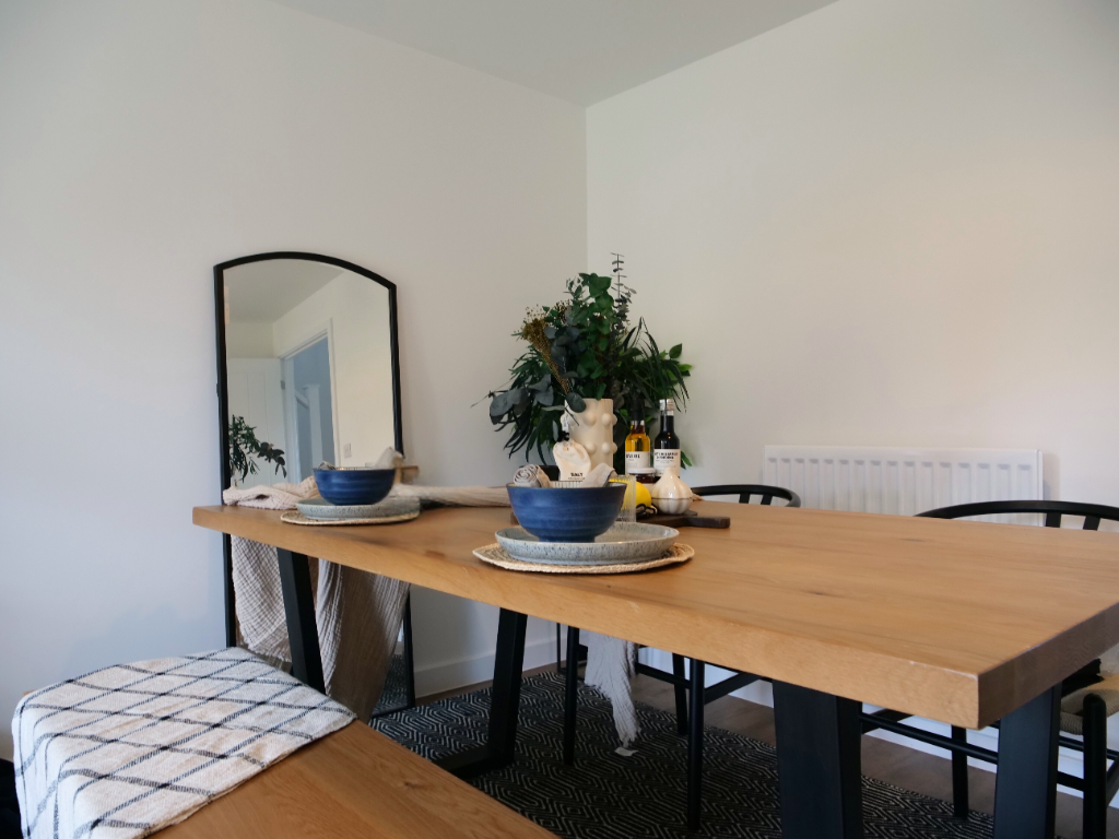 House in Warrington - More