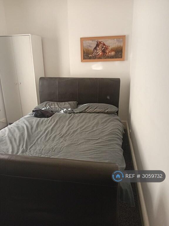 House in Stockton-on-Tees - View 4