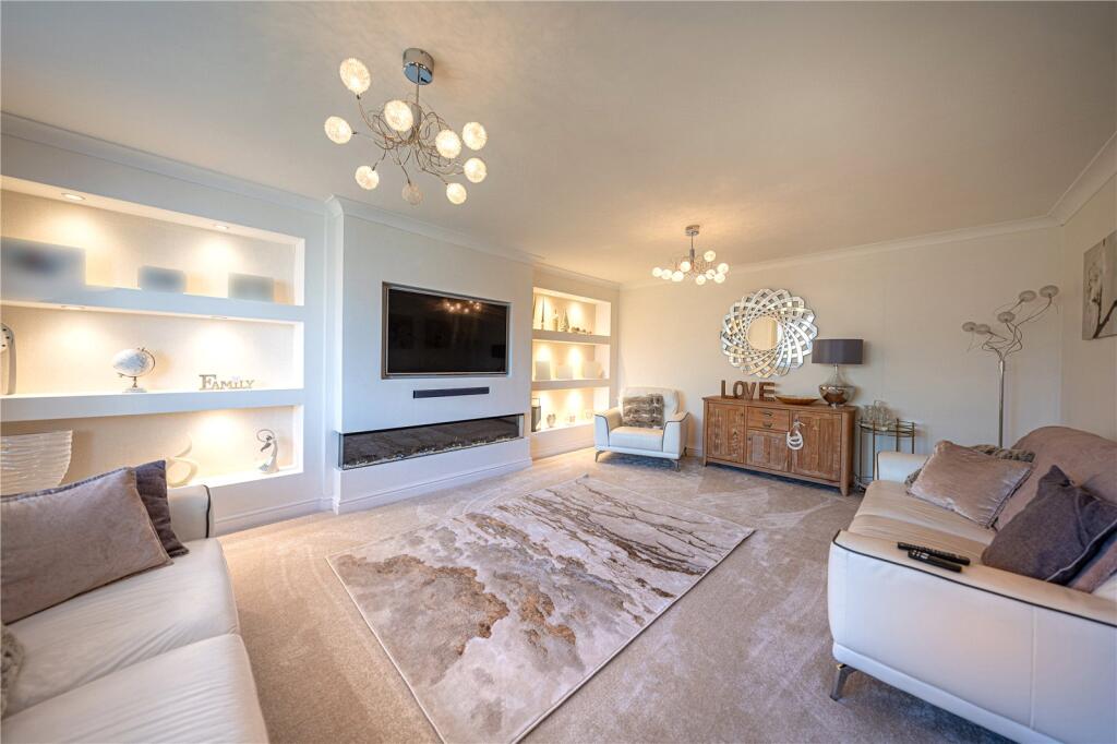 Additional image 14 of Carnoustie, Tamworth, Staffordshire, B77