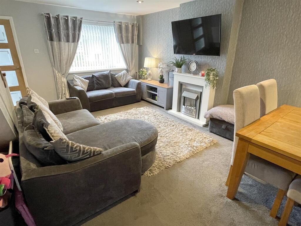 Beckford Close, Chaddlewood, Plymouth photo 3