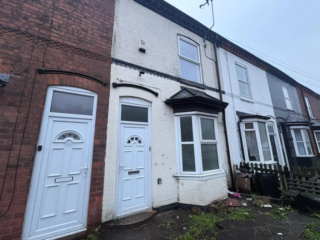 Property photo 6