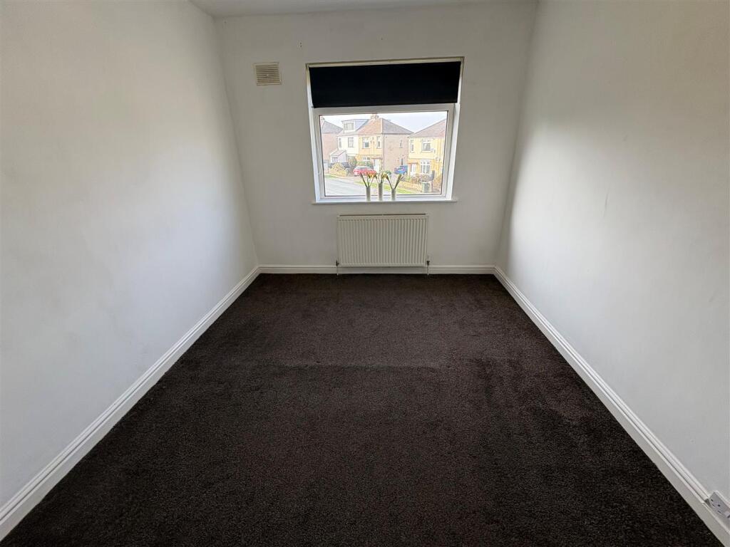 Additional image 8 of Welbeck Drive, Horton Bank Top,