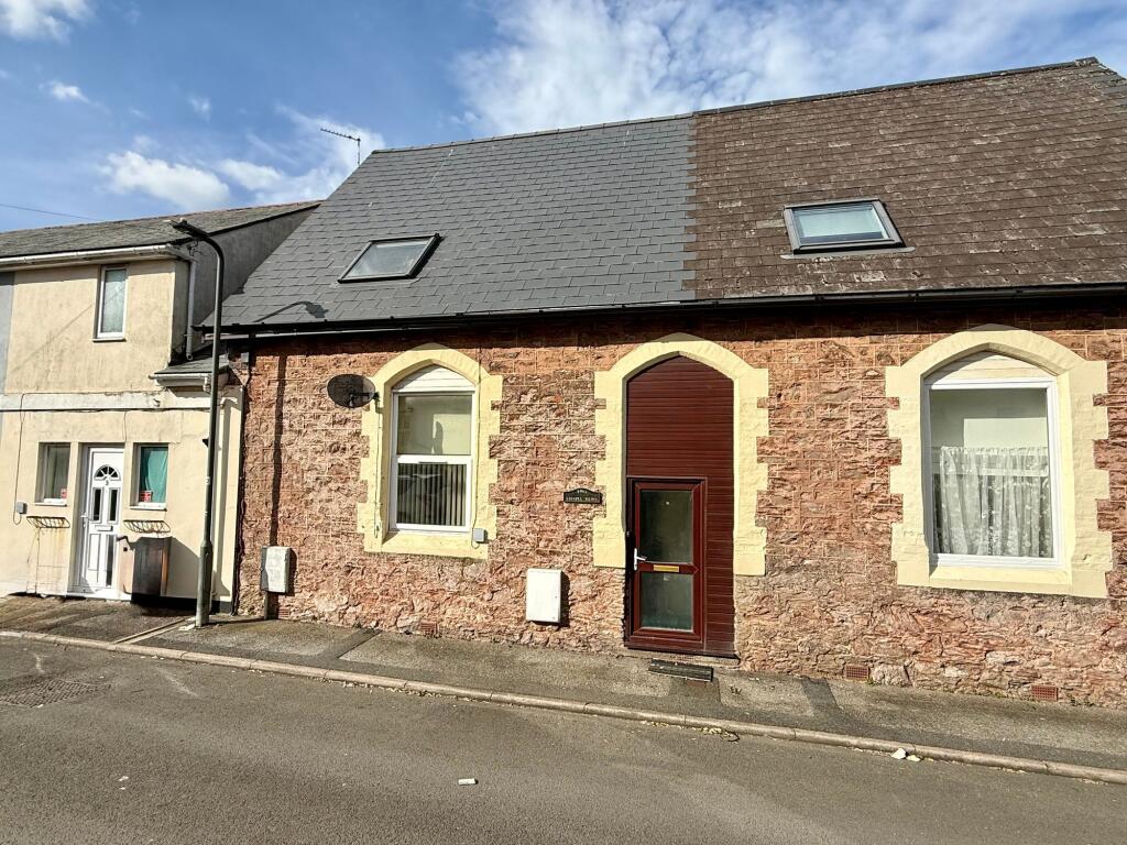 Main image of property: St Marychurch, Torquay