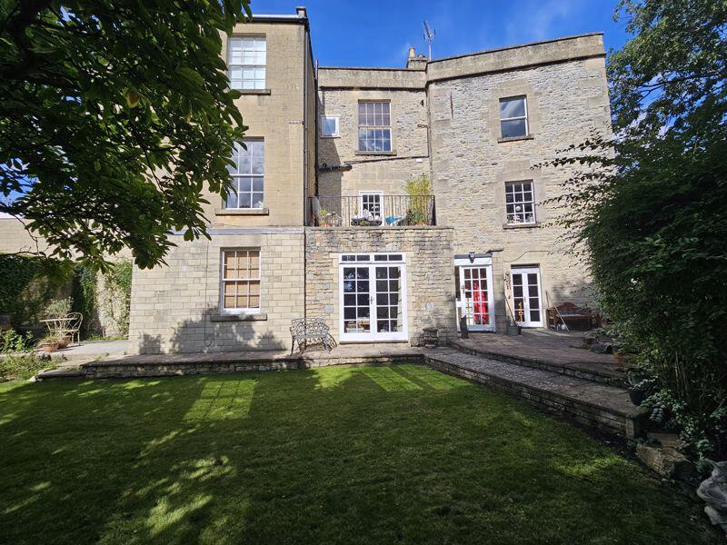 Additional image 31 of Newbridge Hill, Newbridge, Bath