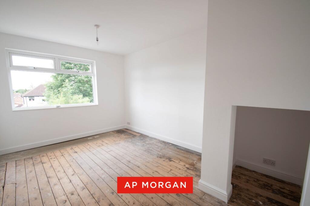 Additional image 12 of Forest Road, Oldbury, West Midlands, B68