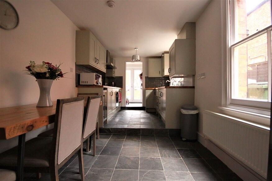Additional image 12 of Victoria Road, Harpenden, AL5