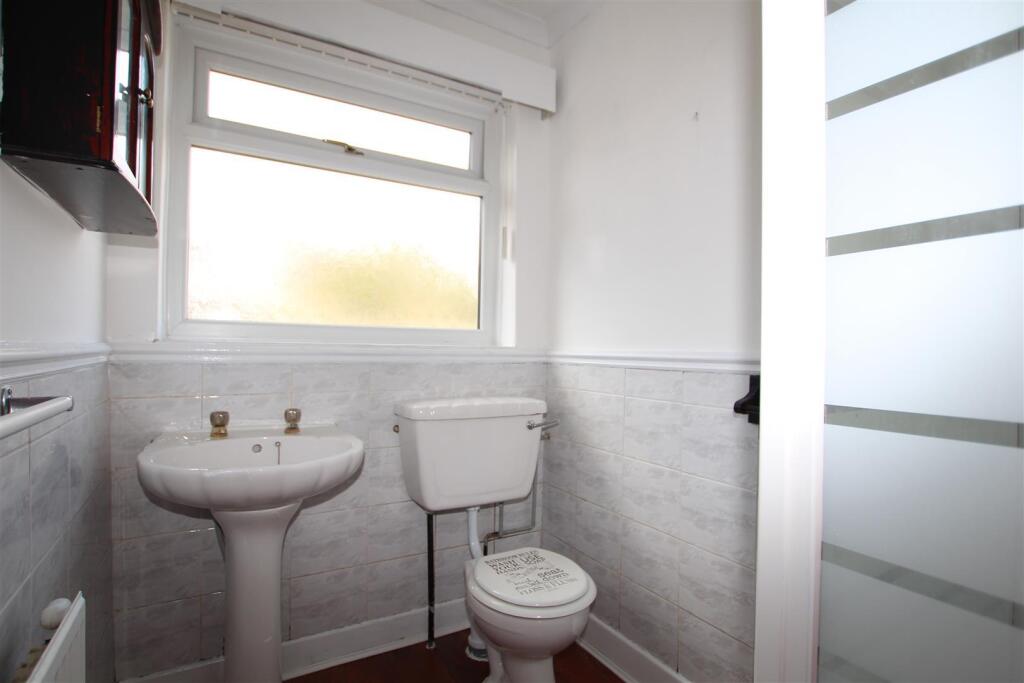 Additional image 7 of Acre Close, Eccleshill, Bradford