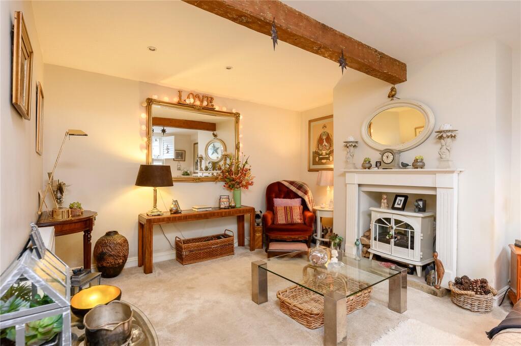 House in Pocklington, East Riding of Yorkshire - View 4