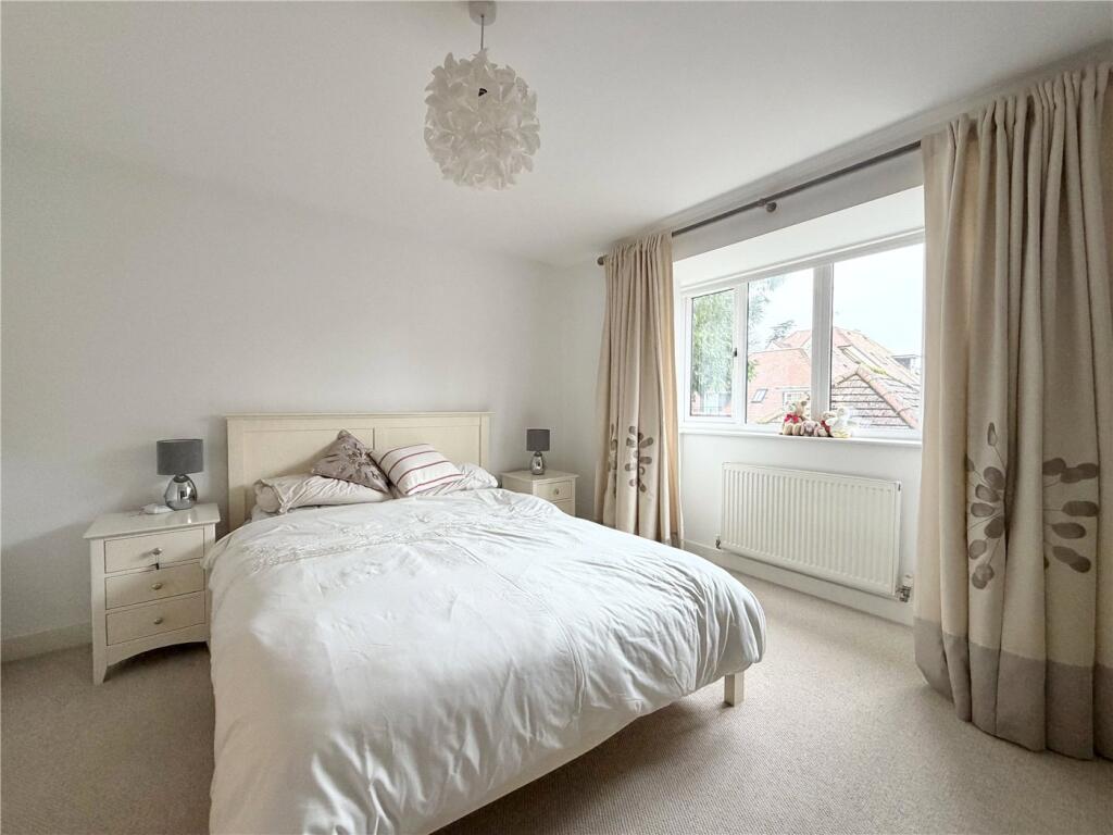 Additional image 7 of Forest Road, Poole, Dorset, BH13