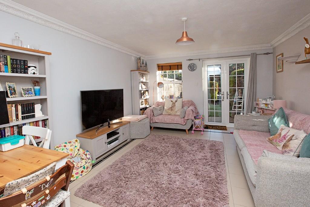 House in Reading - View 2