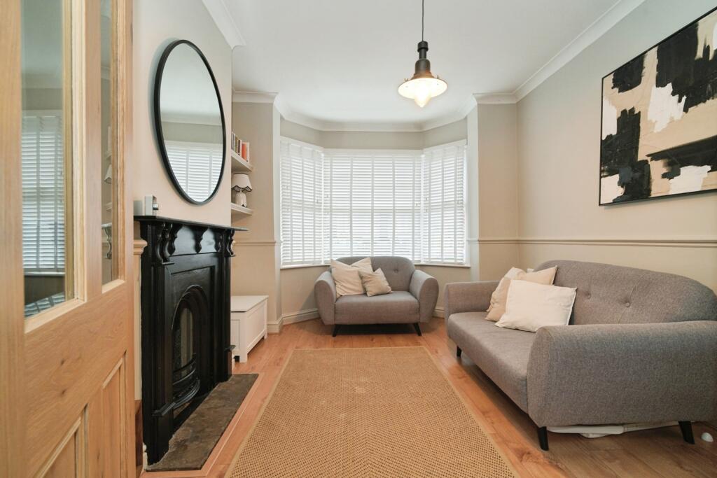 Manchester Road, Swinton, Manchester, Greater Manchester, M27 photo 2