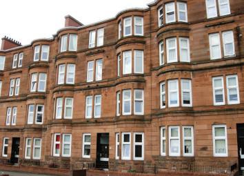Main image of property: Maukinfauld Road, Glasgow, G32