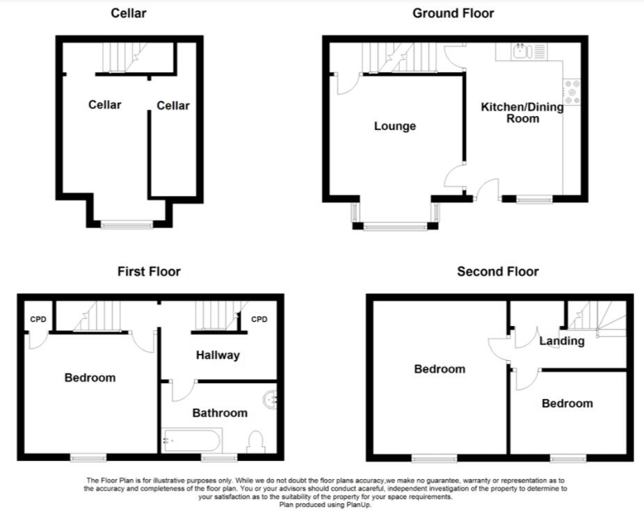 Property photo 11