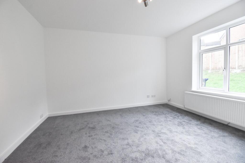 House in Northampton - View 4
