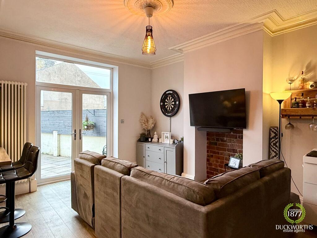 Additional image 8 of Queens Road, Accrington, BB5