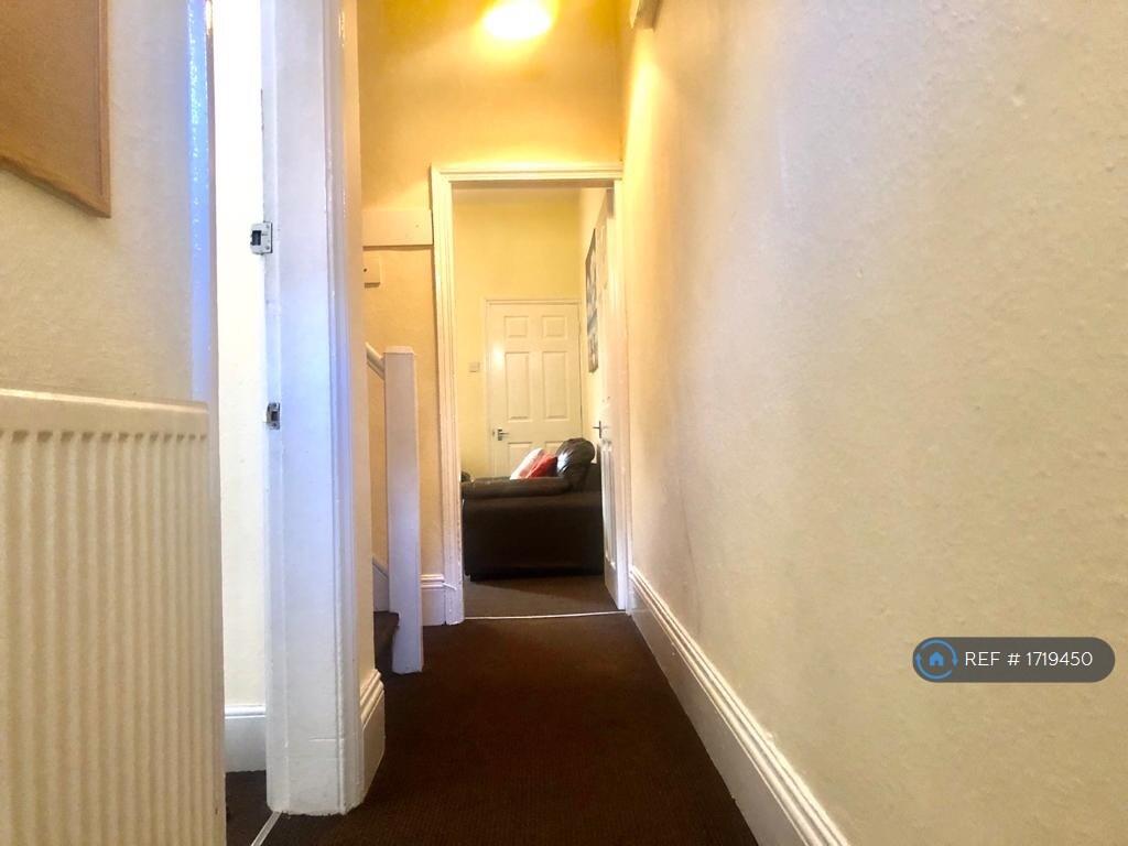 Main image of property: Harold Road, Birmingham, B16