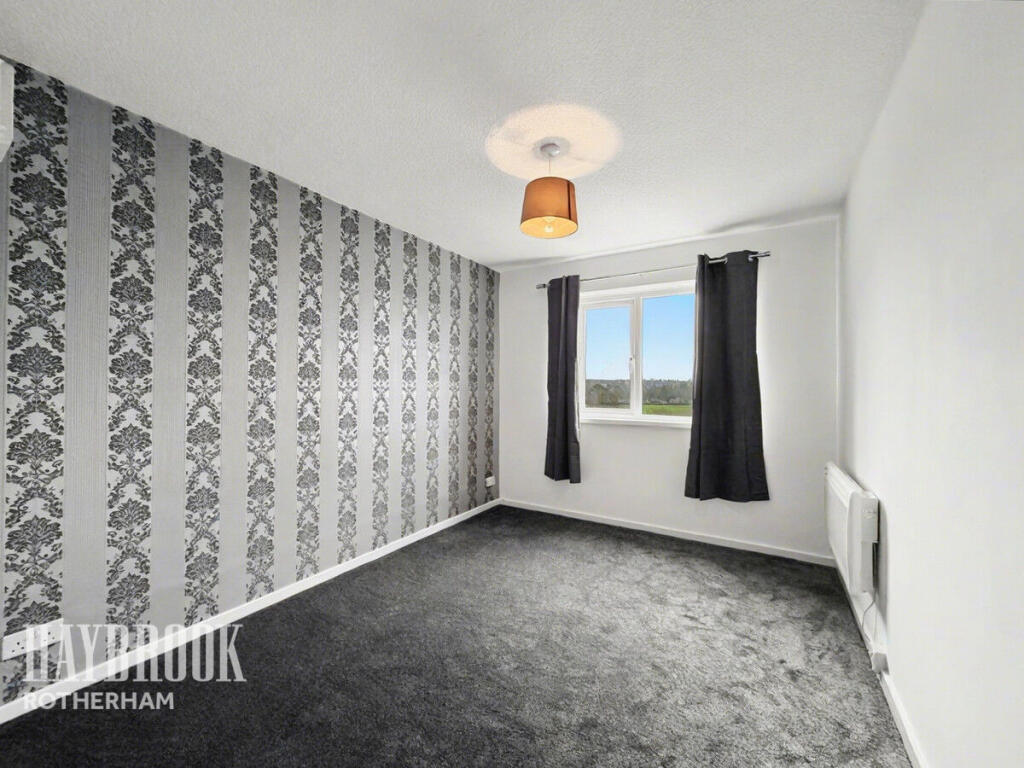 Main image of property: Beechwood lodge, Doncaster Road, Rotherham