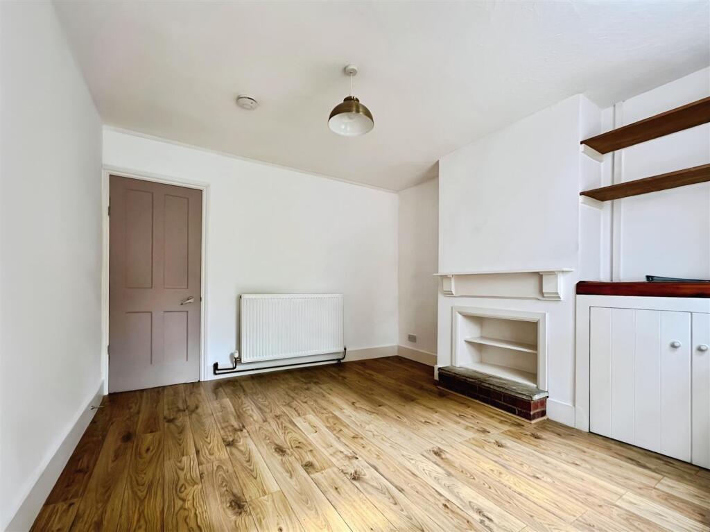 House in Chelmsford - View 4