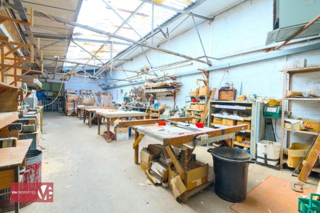Workshop