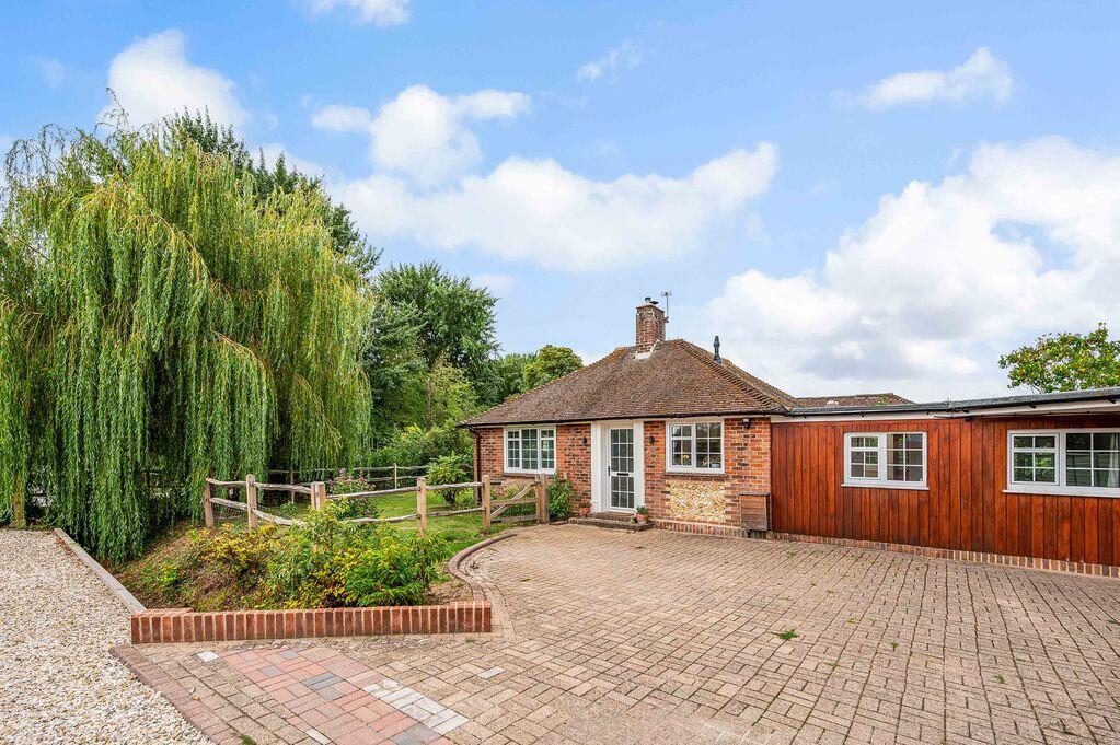 House in Portsmouth - View 2