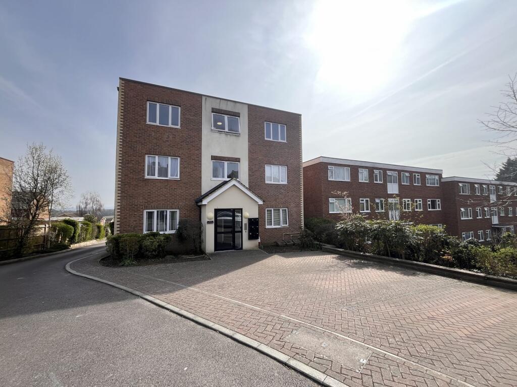 Main image of property: Green Lane, Chessington, Surrey. KT9 2DS